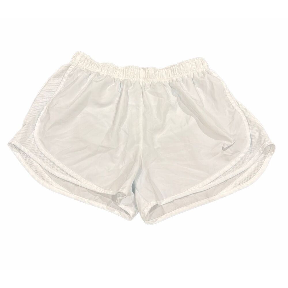 Nike Women's Tempo Dri-FIT Running Shorts size S